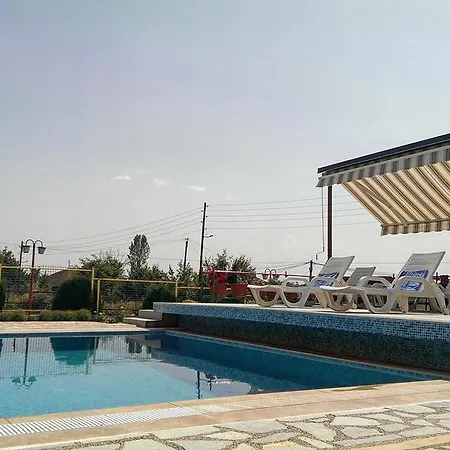 Siva أوهغيد